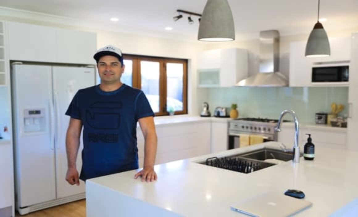 Bartercard fuels auto dealer's 230,000 property transfor...